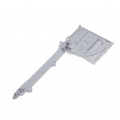 Original-Trommelabdeckung