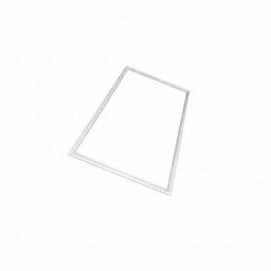 Original-Tür-Dichtung Kühlschrank