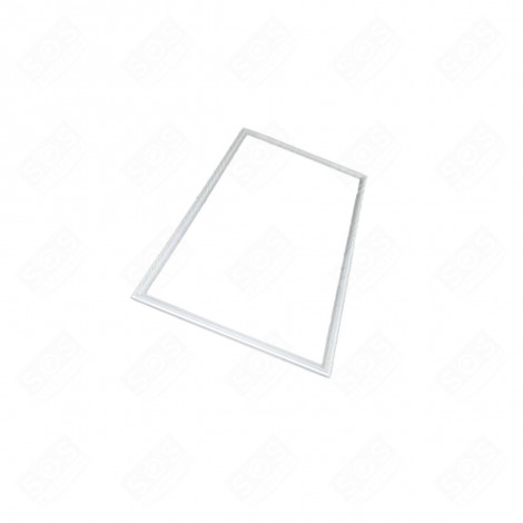 ORIGINAL-TÜR-DICHTUNG KÜHLSCHRANK KÜHLSCHRANK, GEFRIERSCHRANK - C00525105, 488000525105
