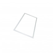 Original-Tür-Dichtung Kühlschrank