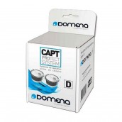 Blister mit 2 Kartuschen TF EMC