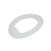 Original Frontumrandung