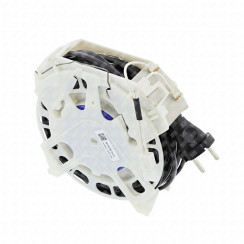 Original-Kabelaufwickler