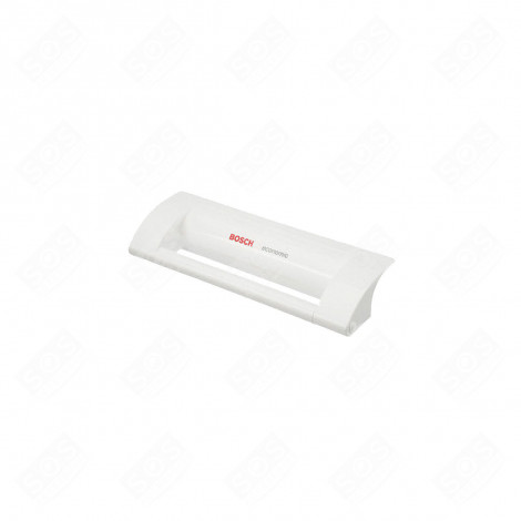 ORIGINALGRIFF KÜHLSCHRANK, GEFRIERSCHRANK - 00490964 