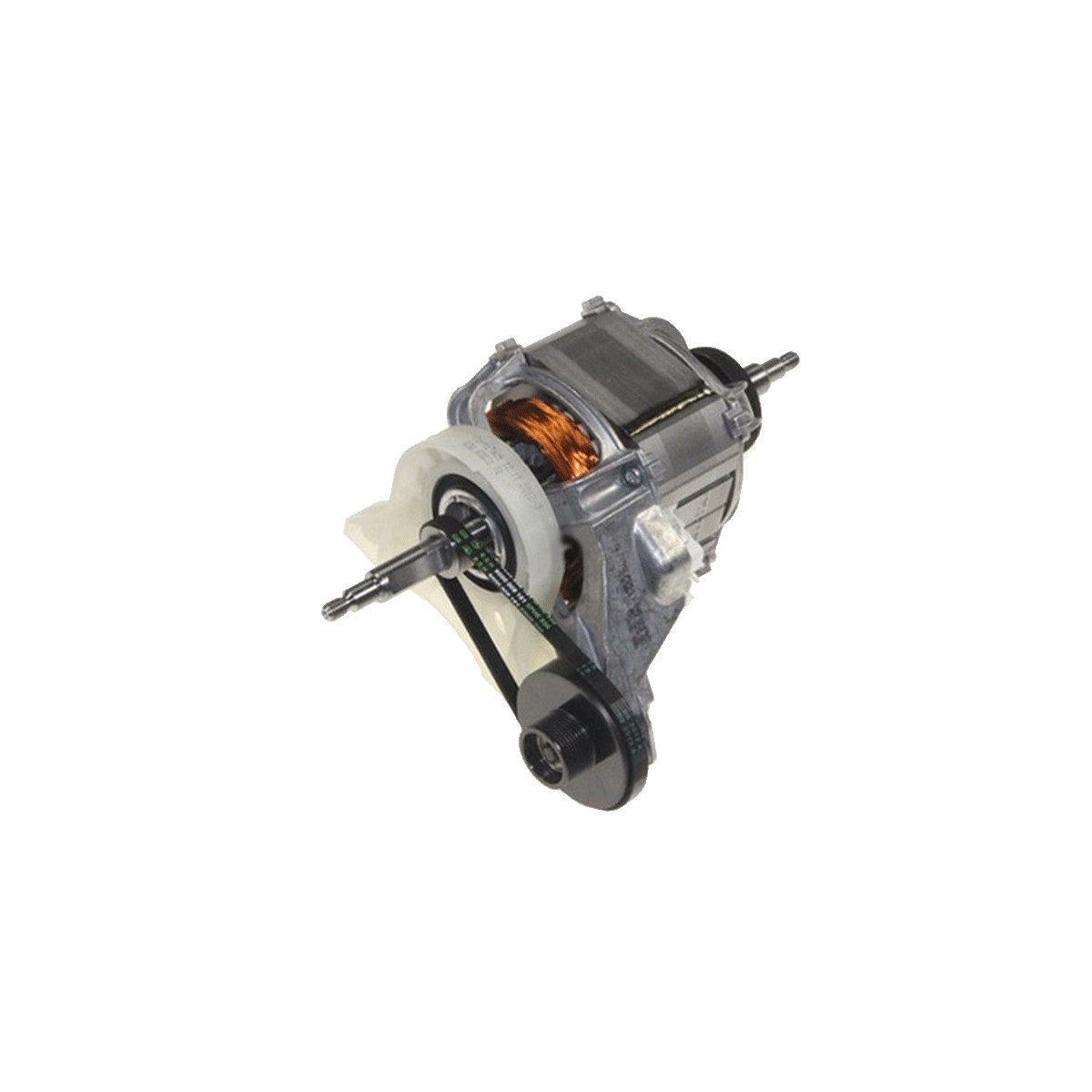 moteur.jpg megu様専用
