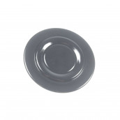 Brennerkappe schnell Original