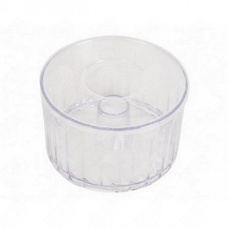 ZERKLEINERER-SCHÜSSEL OHNE DECKEL MOULINETTE DP7 KÜCHENMASCHINE - XF900301