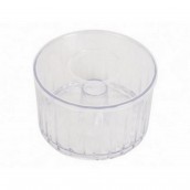 Zerkleinerer-Schüssel ohne Deckel Moulinette DP7