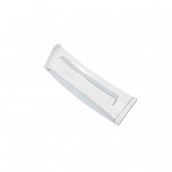 Profil vorne obere Schublade Original