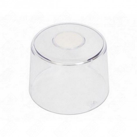 DECKEL MOULINETTE DP7 KÜCHENMASCHINE - XF930101