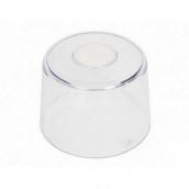 Deckel Moulinette DP7