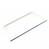 Glasregal 514X348 mm