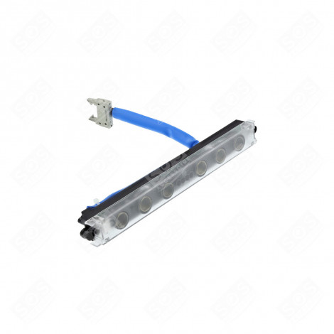 ORIGINALE SCHIEBEREGLER DUNSTABZUGSHAUBE - 4055359345, 405539515