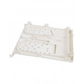 Original Waschmittelbehälter oben