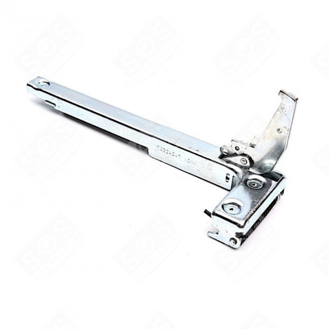 ORIGINALES LINKES SCHARNIER BACKOFEN, KÜCHENHERD - 00268443