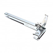 Originales linkes Scharnier