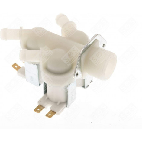 3-WEGE-MAGNETVENTIL WASCHMASCHINE - 2005680400, 55X7869