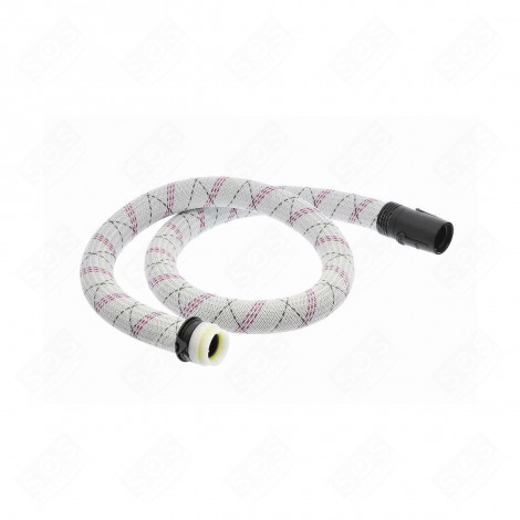 ROHR, FLEXIBEL STAUBSAUGER - 00574730