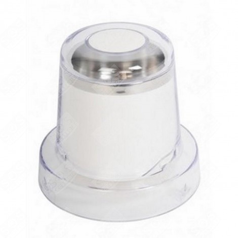 KAFFEEMÜHLE MOULINETTE DP7