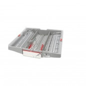 Original-Besteckkorb