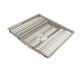 Original-Besteckkorb