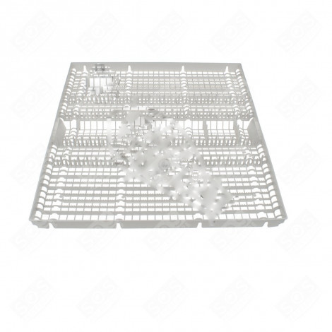 BESTECK-ERGÄNZUNG GESCHIRRSPÜLER, SPÜLMASCHINE - 6947012