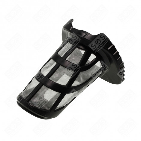 FILTER ORIGINAL STAUBSAUGER - 12019015