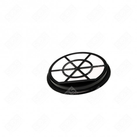 FILTER, ORIGINAL STAUBSAUGER - 12025213