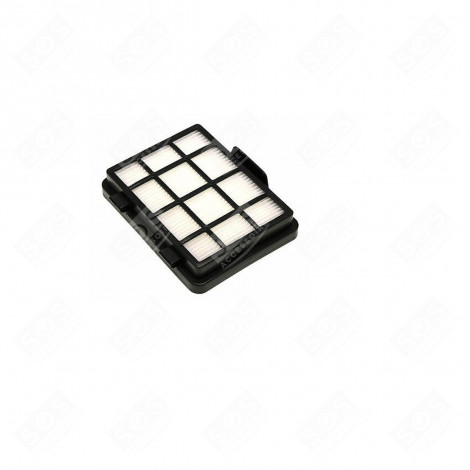 FILTER, ORIGINAL STAUBSAUGER - 17001740