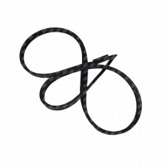 Original-Türmanschette