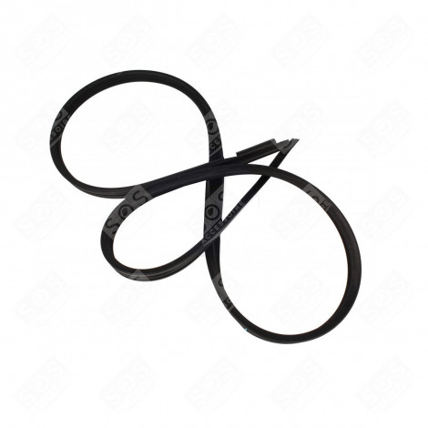 ORIGINAL-TÜRMANSCHETTE GESCHIRRSPÜLER, SPÜLMASCHINE - 42198428