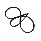 Original-Türmanschette