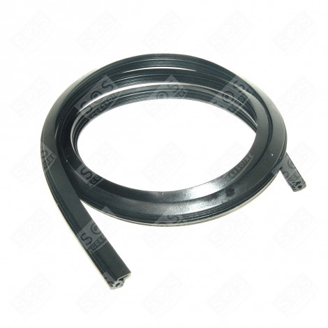 ORIGINAL-TÜRDICHTUNG GESCHIRRSPÜLER, SPÜLMASCHINE - 754130793, 32X1192