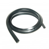 Original-Türdichtung