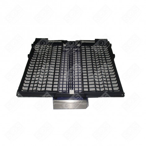 BESTECKKORB GESCHIRRSPÜLER, SPÜLMASCHINE - 1512730100