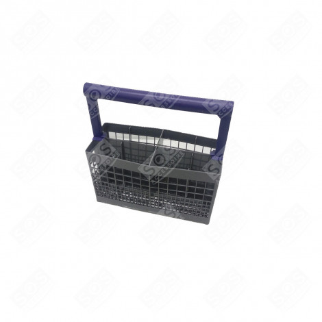 BESTECKKORB GESCHIRRSPÜLER, SPÜLMASCHINE - 1782100900