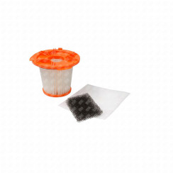 EF79-Filter-Kit Original