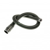 Schlauch, flexibel (Original)