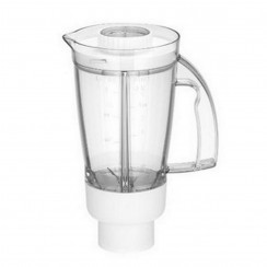 Blenderaufsatz für KM Masterchef Compact QA2