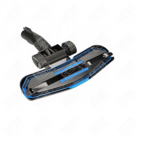 BODENBÜRSTE TRI-ACTIV STAUBSAUGER - 432200426191, 642001015739