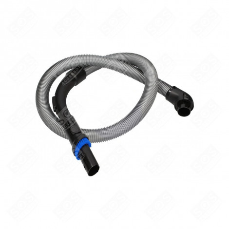 SCHLAUCH STAUBSAUGER - 432200426481