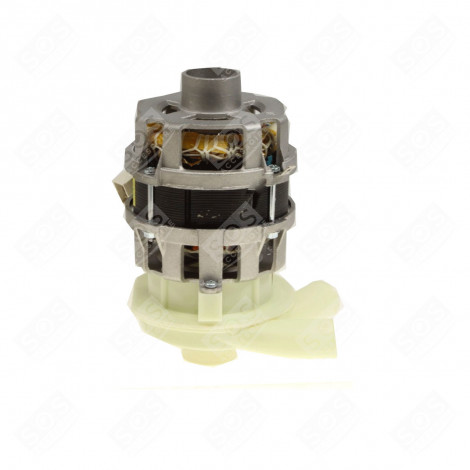 POMPE DE CYCLAGE GESCHIRRSPÜLER, SPÜLMASCHINE - 434C29