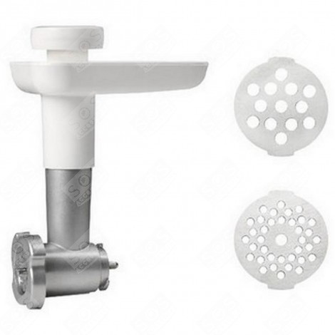 FLEISCHWOLF-ZUBEHÖR MASTERCHEF GOURMET QA4 KÜCHENMASCHINE - XF6311B1