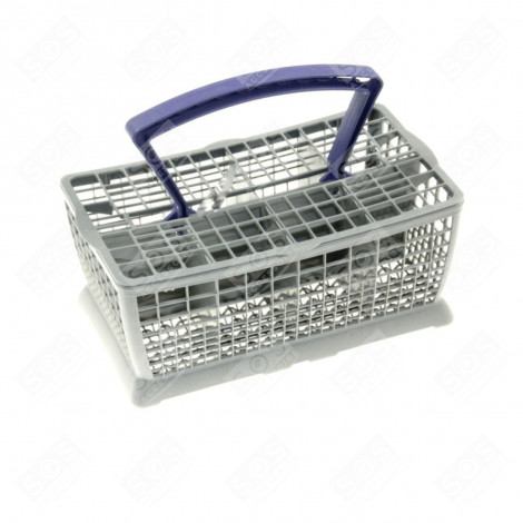 PANIER À COUVERTS GESCHIRRSPÜLER, SPÜLMASCHINE - 1883200600