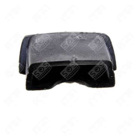 KLEINE SAUGBÜRSTE STAUBSAUGER - 4055134078