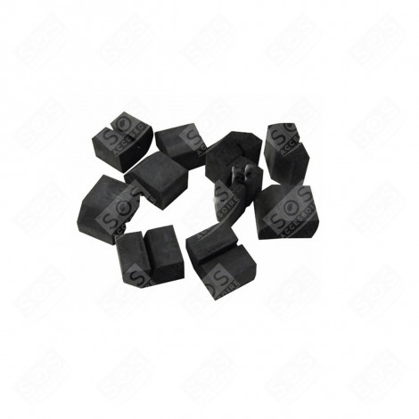 ORIGINAL UNTERER TÜRZUG GESCHIRRSPÜLER, SPÜLMASCHINE - 50277295007