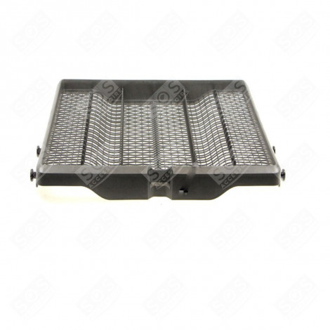ORIGINAL-BESTECKKORB GESCHIRRSPÜLER, SPÜLMASCHINE - 140130158052