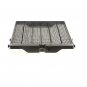 Original-Besteckkorb