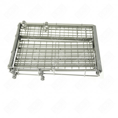 BESTECKSCHUBLADE GESCHIRRSPÜLER, SPÜLMASCHINE - 482000018793