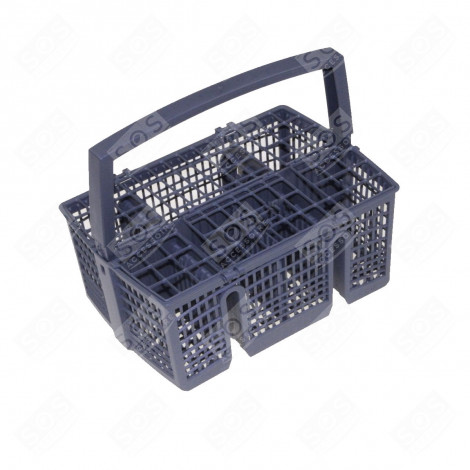 BESTECKKORB GESCHIRRSPÜLER, SPÜLMASCHINE - 00743503